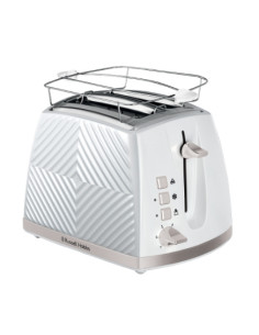 RUSSELL HOBBS - Torradeira 26391-56 | Torradeiras